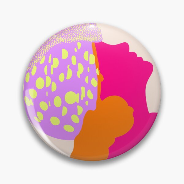 Item preview, Summer fashion designed and sold by erandidesign.