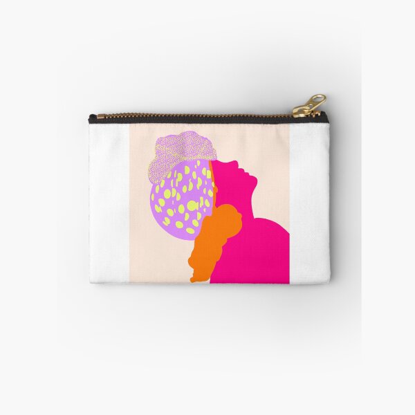 Item preview, Summer fashion designed and sold by erandidesign.