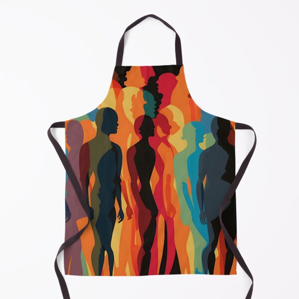 Item preview, People silhouettes designed and sold by NavyPanda.