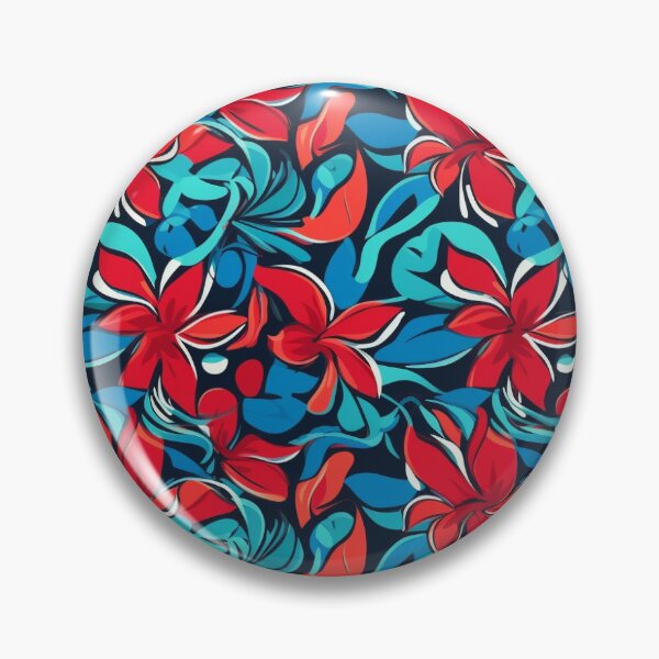 Item preview, Tropi-cool Vibes designed and sold by alohaaina.
