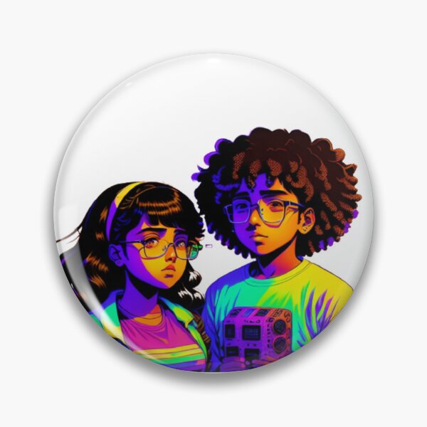 Item preview, Tech Pioneers designed and sold by shes2tech.