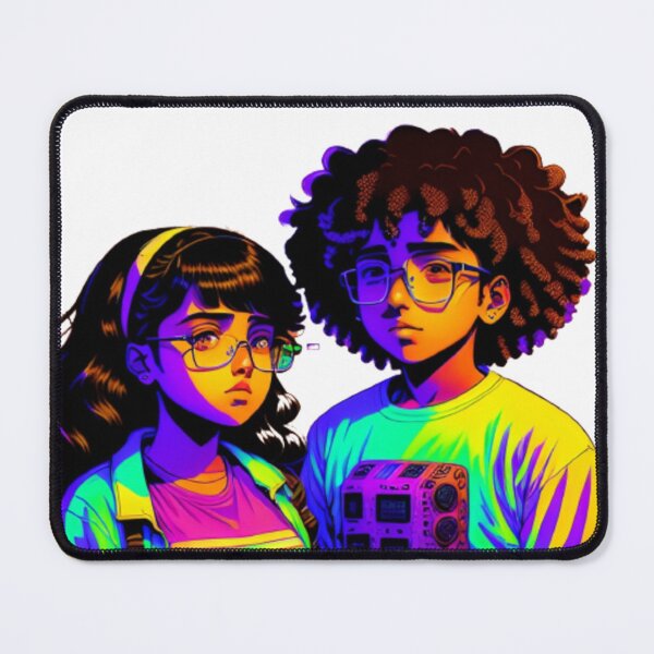 Item preview, Tech Pioneers designed and sold by shes2tech.