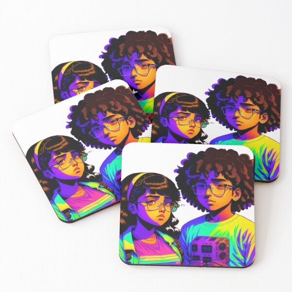 Item preview, Tech Pioneers designed and sold by shes2tech.