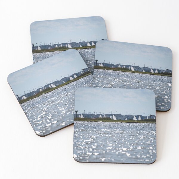 Item preview, Sails at a Distance. designed and sold by Frank Parisi.