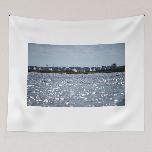 Item preview, Sails at a Distance. designed and sold by Frank Parisi.