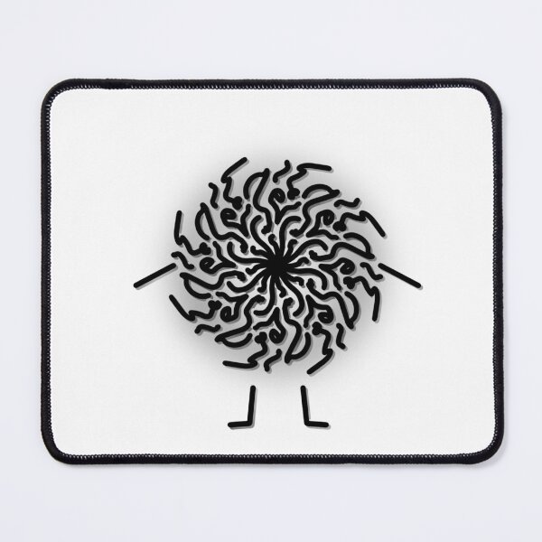 Item preview, Pattern designed and sold by Thornlight.