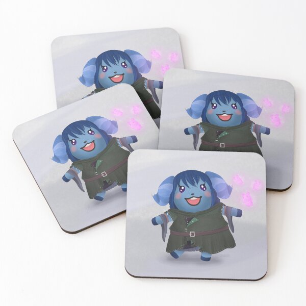 Item preview, Sheep Jester Lavorre designed and sold by Faedree.