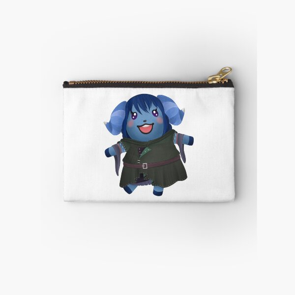 Item preview, Sheep Jester Lavorre designed and sold by Faedree.