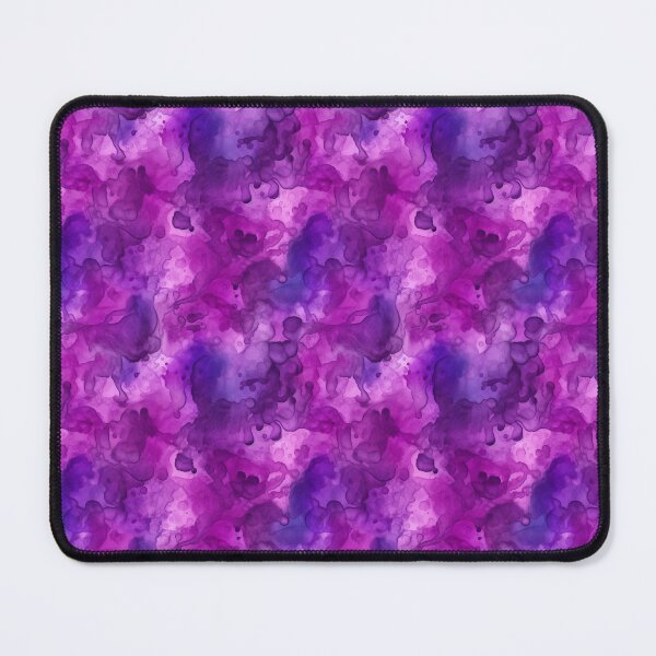 Item preview, Purple Plush designed and sold by alohaaina.