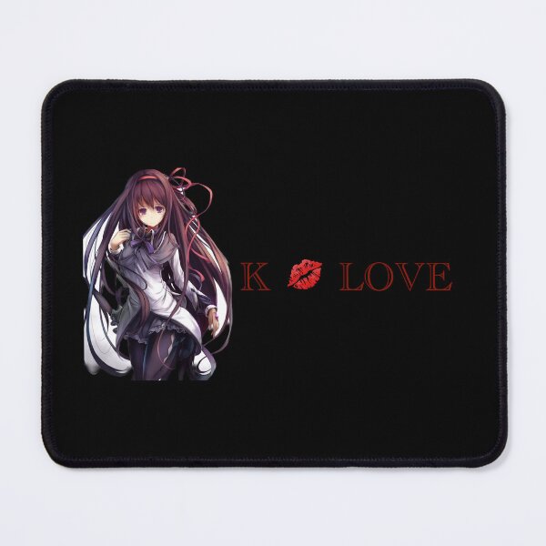 Item preview, k love Oshi no Ko designed and sold by Mo-Saber.