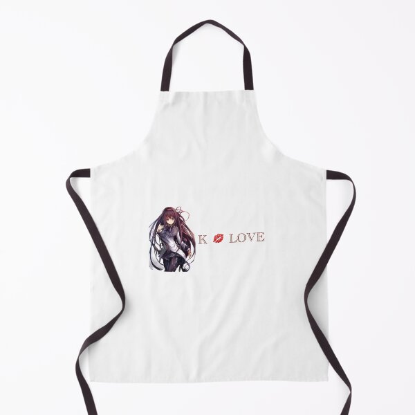 Item preview, k love Oshi no Ko designed and sold by Mo-Saber.