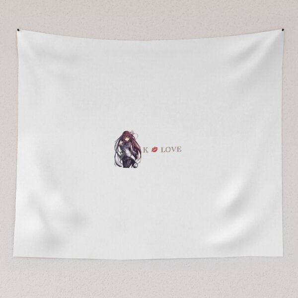Item preview, k love Oshi no Ko designed and sold by Mo-Saber.