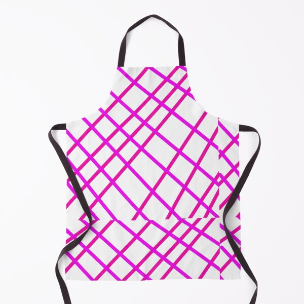 Item preview, Stripey Pattern designed and sold by JLDavidsonArt.