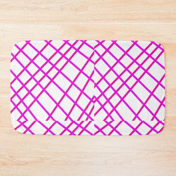 Item preview, Stripey Pattern designed and sold by JLDavidsonArt.