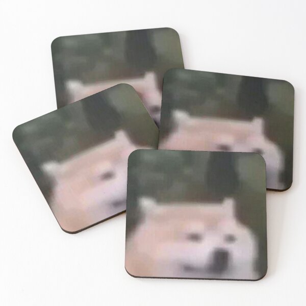 Item preview, :| designed and sold by cocksnot.