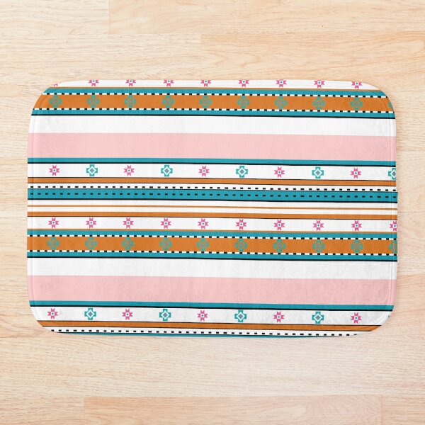 Item preview, Retro designed and sold by ShiNo Usagi.