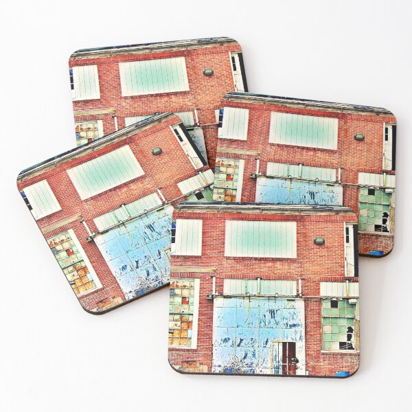Item preview, Forgotten designed and sold by seventySIXart&photo .