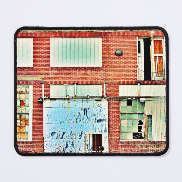 Item preview, Forgotten designed and sold by seventySIXart&photo .