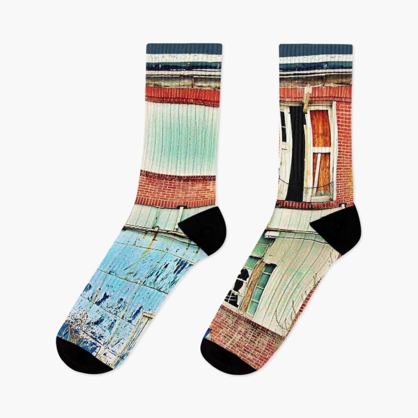 Item preview, Forgotten designed and sold by seventySIXart&photo .