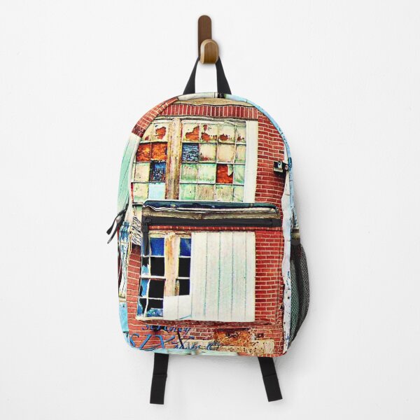 Item preview, Forgotten designed and sold by seventySIXart&photo .