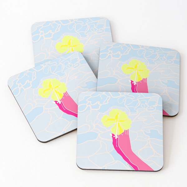 Item preview, Spring Season designed and sold by erandidesign.