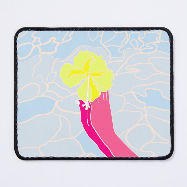 Item preview, Spring Season designed and sold by erandidesign.