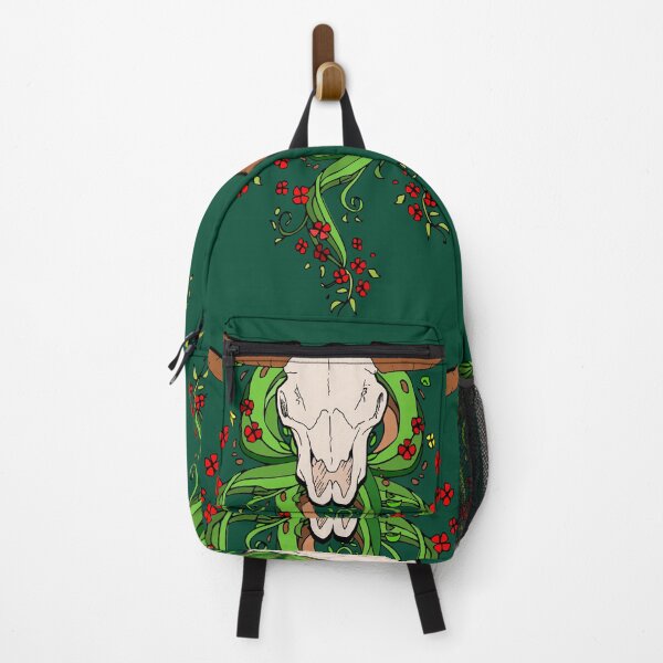 Item preview, taurus, bull designed and sold by WhisperOfIce.