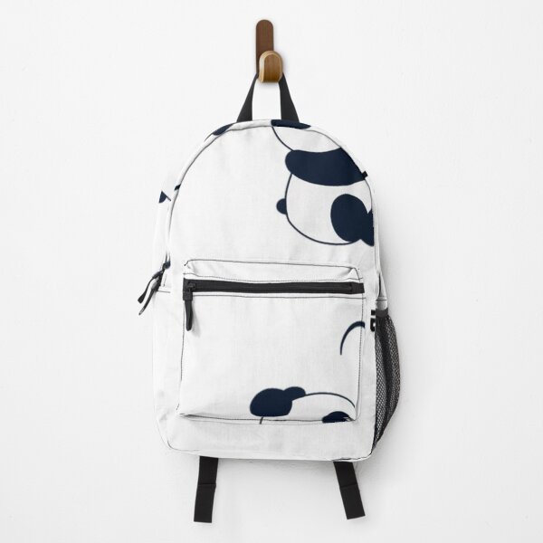 Item preview, Panda designed and sold by DesaretaLleshaj.