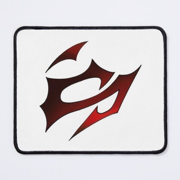 Item preview, Durarara!! designed and sold by Neoncookies0o0.