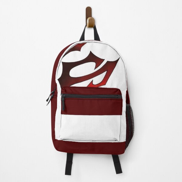 Item preview, Durarara!! designed and sold by Neoncookies0o0.