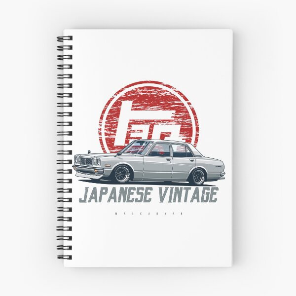 Item preview, Japanese Vintage. Cressida RX30 designed and sold by OlegMarkaryan.