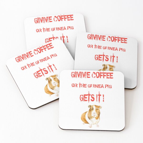Item preview, Gimme Coffee designed and sold by JonDelorme.