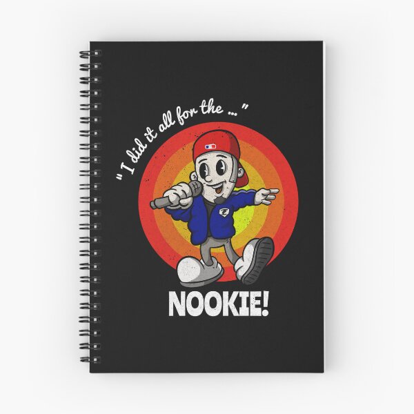 Item preview, Loony Nu Tunes designed and sold by Tameink.