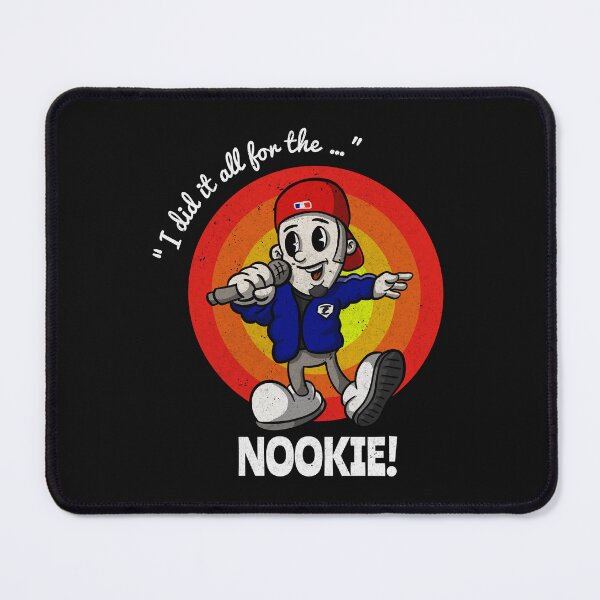 Item preview, Loony Nu Tunes designed and sold by Tameink.