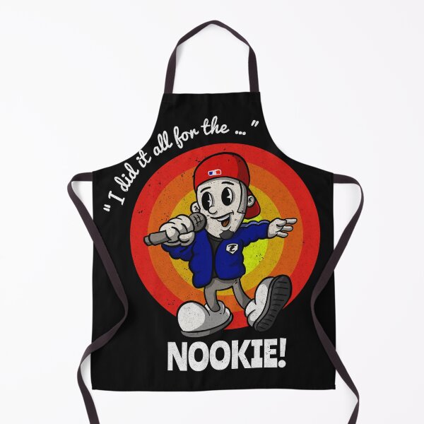 Item preview, Loony Nu Tunes designed and sold by Tameink.