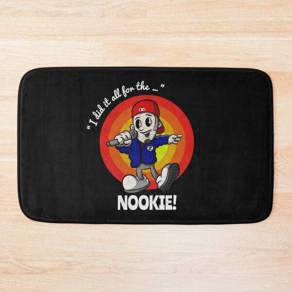 Item preview, Loony Nu Tunes designed and sold by Tameink.