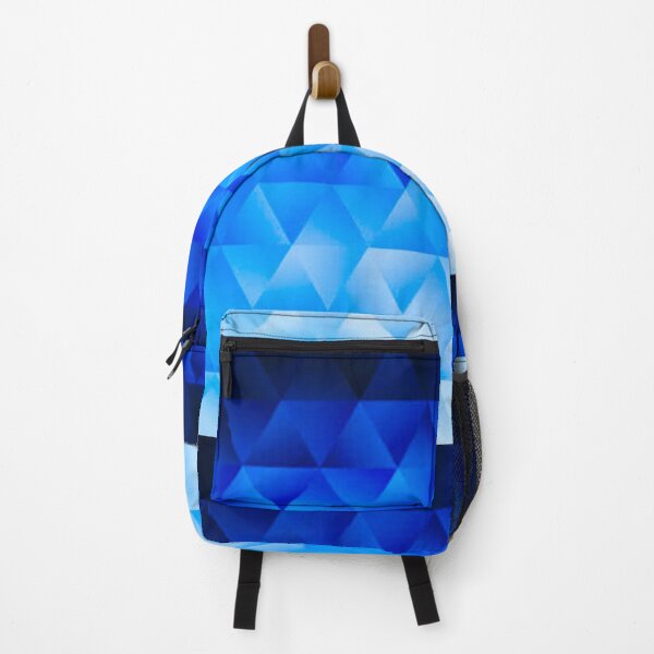 Item preview,  indigo-delta designed and sold by Pikoplus.