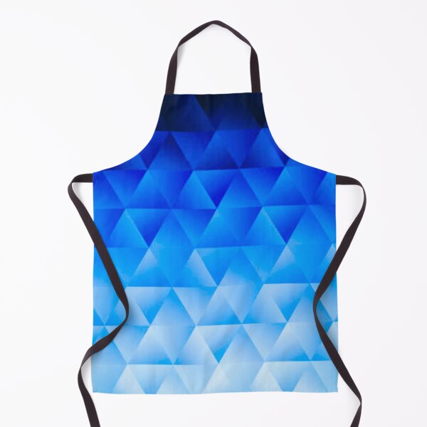 Item preview,  indigo-delta designed and sold by Pikoplus.