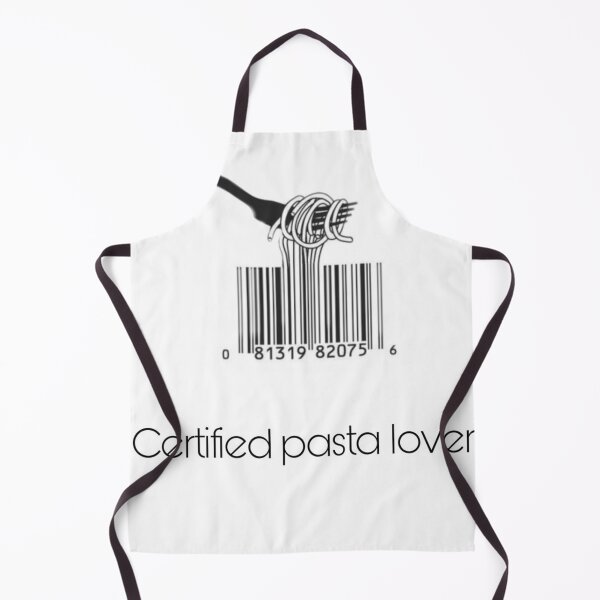 Item preview, pasta lover designed and sold by DesaretaLleshaj.