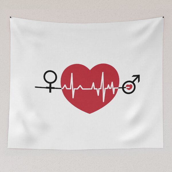 Item preview, Valentine day vector illustration. designed and sold by Dorvidesign Shop.
