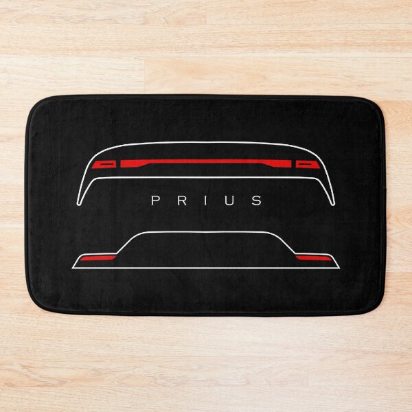 Item preview, prius designed and sold by classic-light.