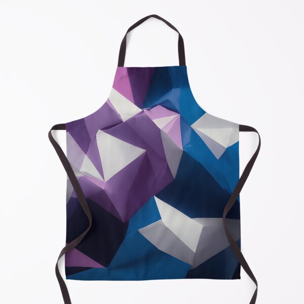 Item preview, Geometric Magic designed and sold by The Bubble 1307.