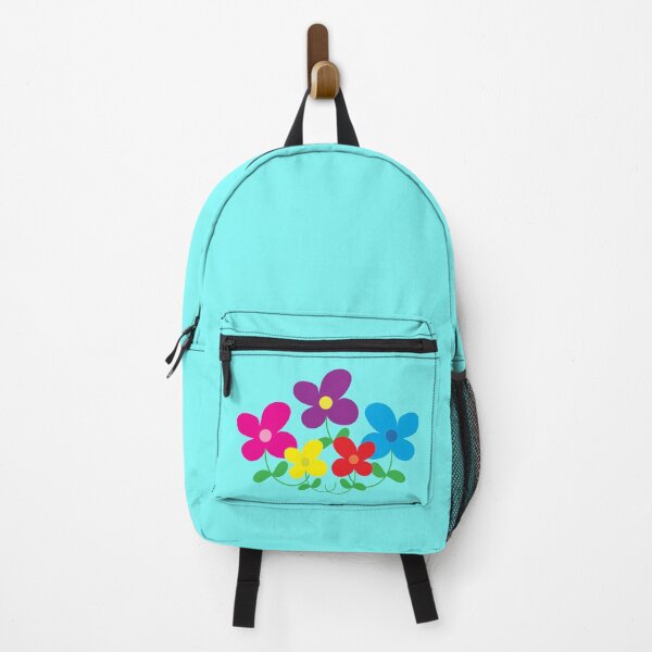 Item preview, Spring Flowers designed and sold by PattersArt.