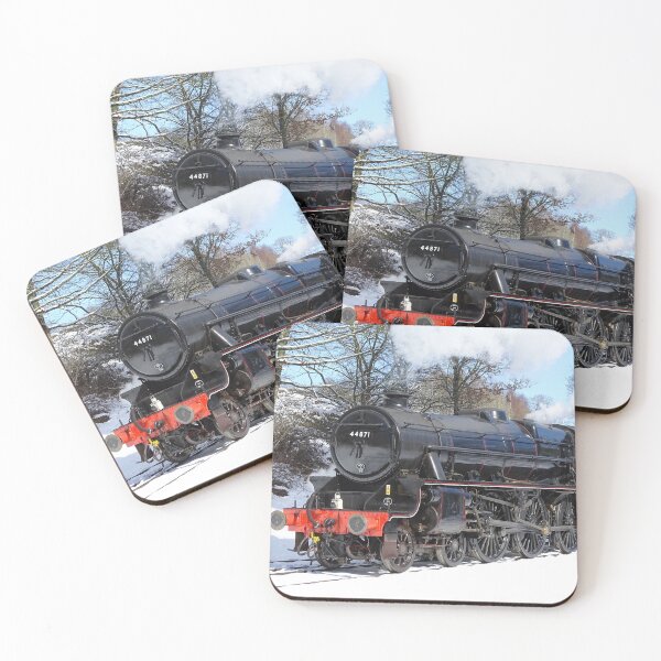 Item preview, Black on White designed and sold by Barrie Woodward.