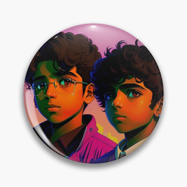 Item preview, Tech Explorers designed and sold by shes2tech.