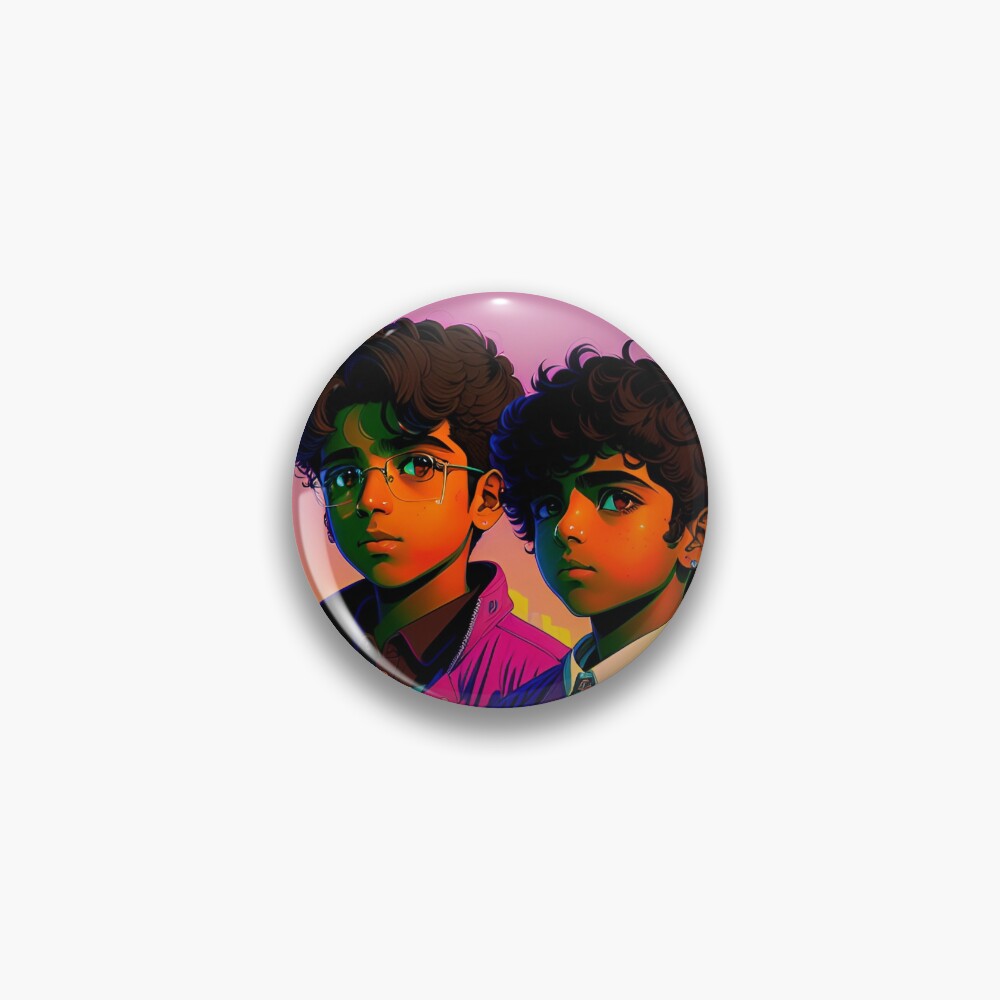 Item preview, Pin designed and sold by shes2tech.