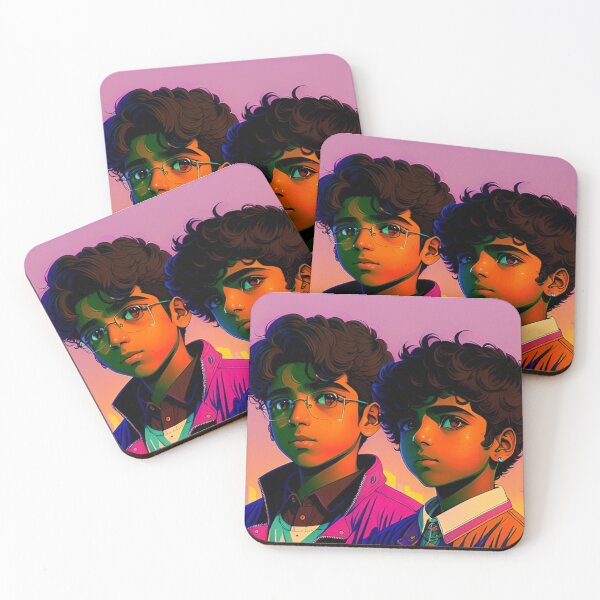Item preview, Tech Explorers designed and sold by shes2tech.