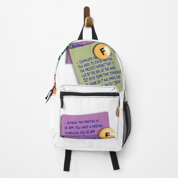 Item preview, Wall notes designed and sold by CRIS-VORIA.