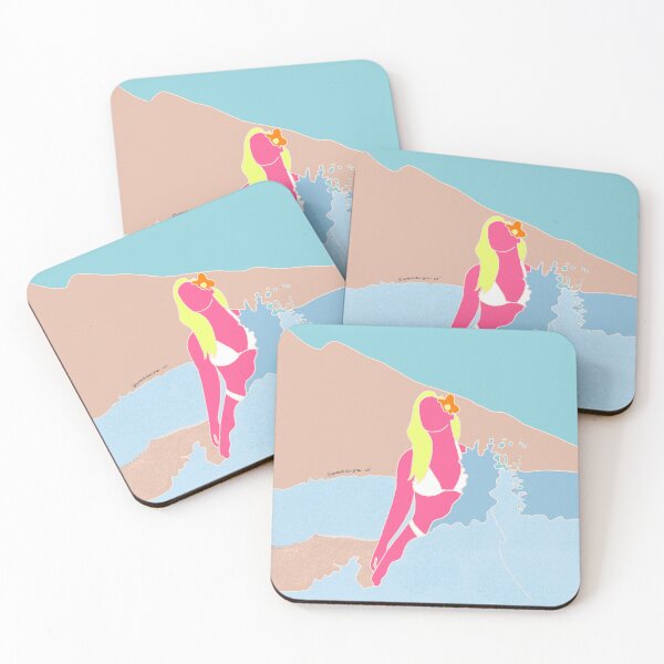Item preview, Splash designed and sold by erandidesign.