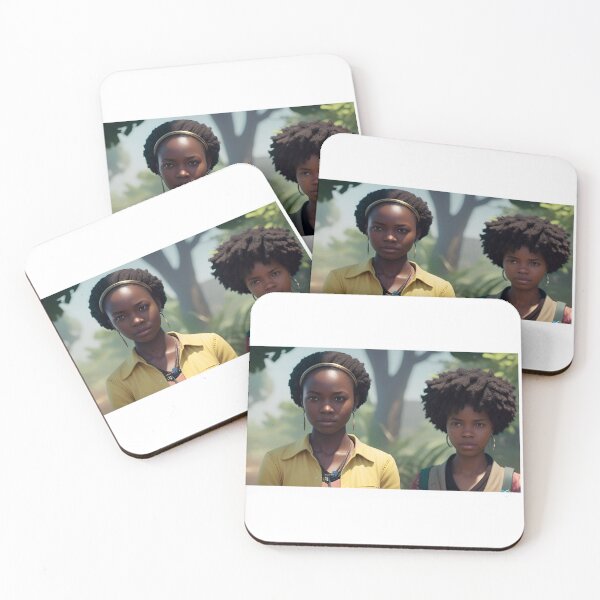 Item preview, Campus Journey designed and sold by shes2tech.